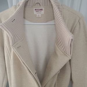 MOSSIMO Jacket